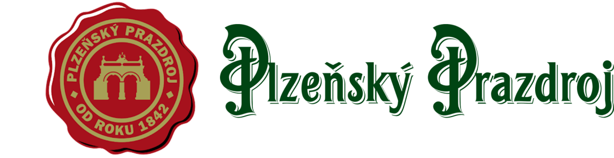 Prazdroj